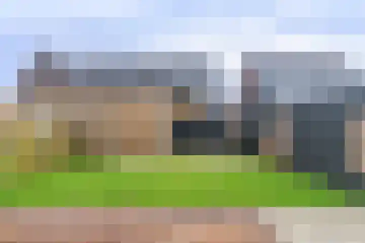 Gerrit Bennerweg 30 Heerenveen thumbnail 43