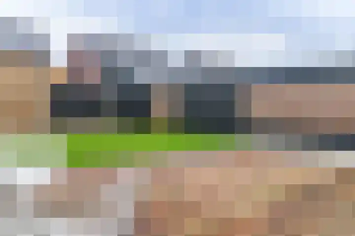 Gerrit Bennerweg 30 Heerenveen thumbnail 44