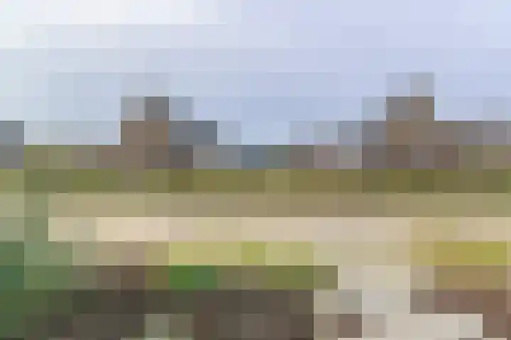 Gerrit Bennerweg 30 Heerenveen thumbnail 45