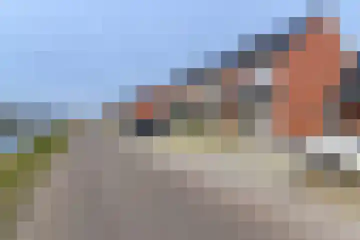 Gerrit Bennerweg 30 Heerenveen thumbnail 46