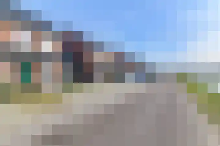 Gerrit Bennerweg 30 Heerenveen thumbnail 47