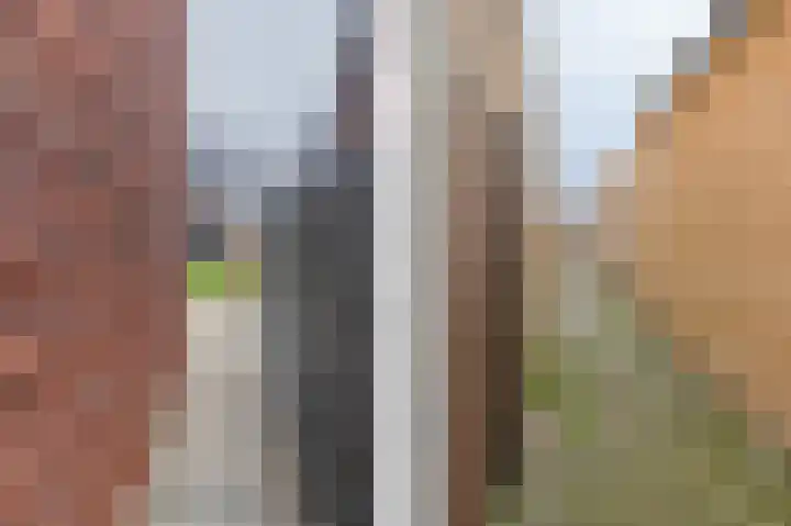 Gerrit Bennerweg 30 Heerenveen thumbnail 48
