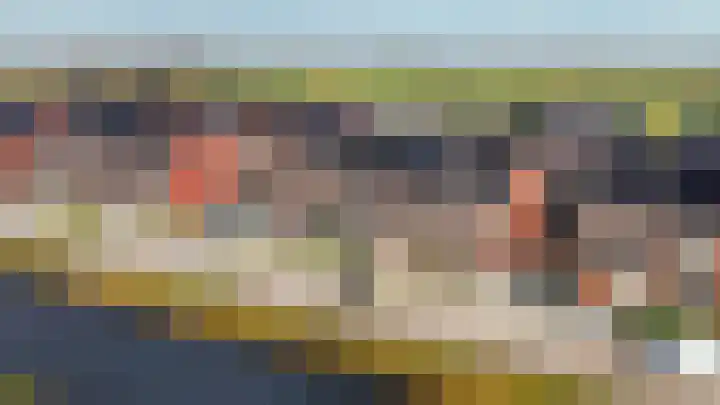 Gerrit Bennerweg 30 Heerenveen thumbnail 5