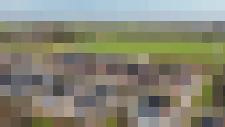 Gerrit Bennerweg 30 Heerenveen thumbnail 50