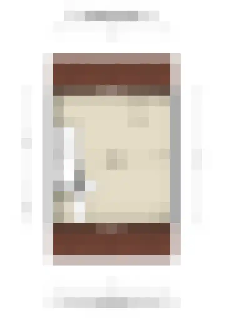 Gerrit Bennerweg 30 Heerenveen thumbnail 54