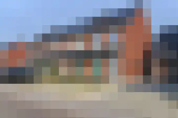 Gerrit Bennerweg 30 Heerenveen thumbnail 6
