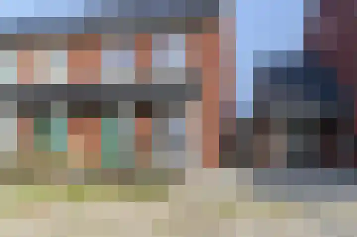 Gerrit Bennerweg 30 Heerenveen thumbnail 7