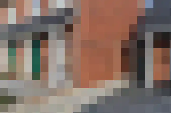Gerrit Bennerweg 30 Heerenveen thumbnail 8