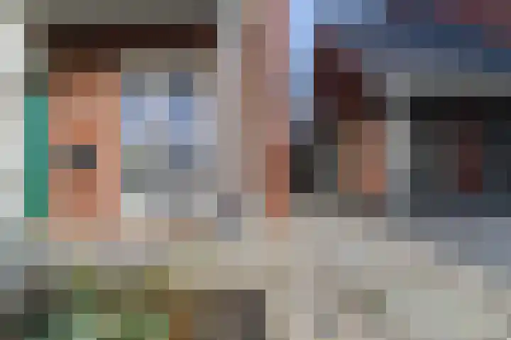 Gerrit Bennerweg 30 Heerenveen thumbnail 9