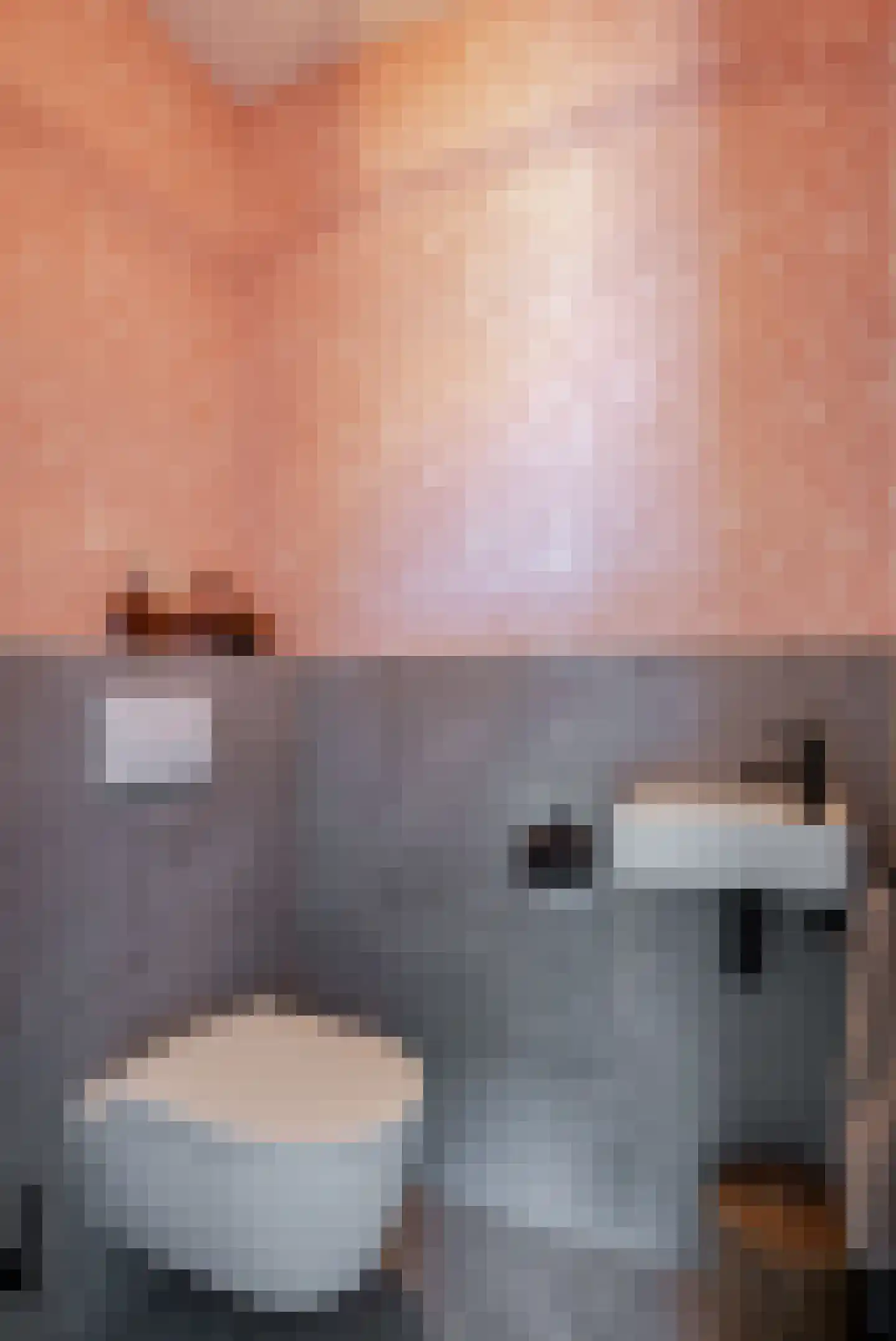 Gerrit Blaauwerve 3 Oosterwolde Gld thumbnail 12