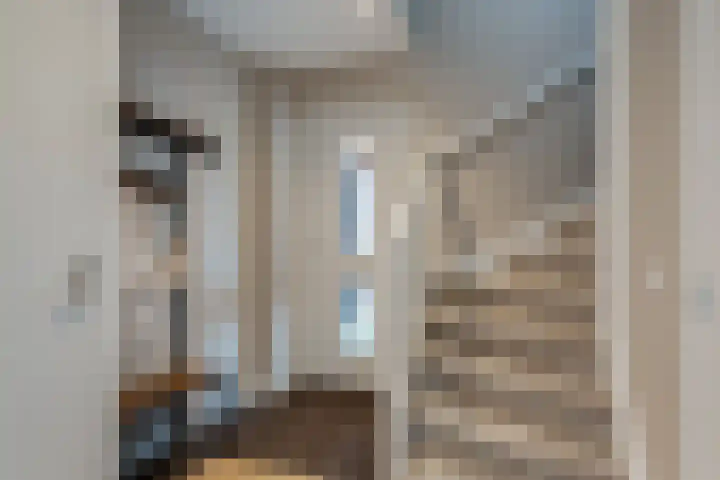 Gerrit Blaauwerve 3 Oosterwolde Gld thumbnail 13