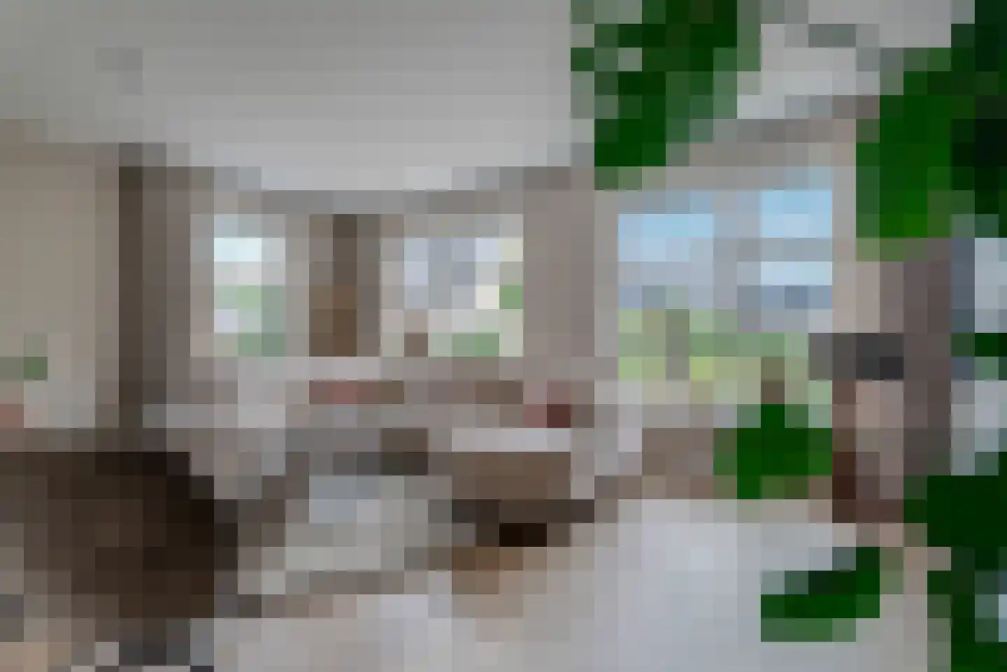 Gerrit Blaauwerve 3 Oosterwolde Gld thumbnail 16