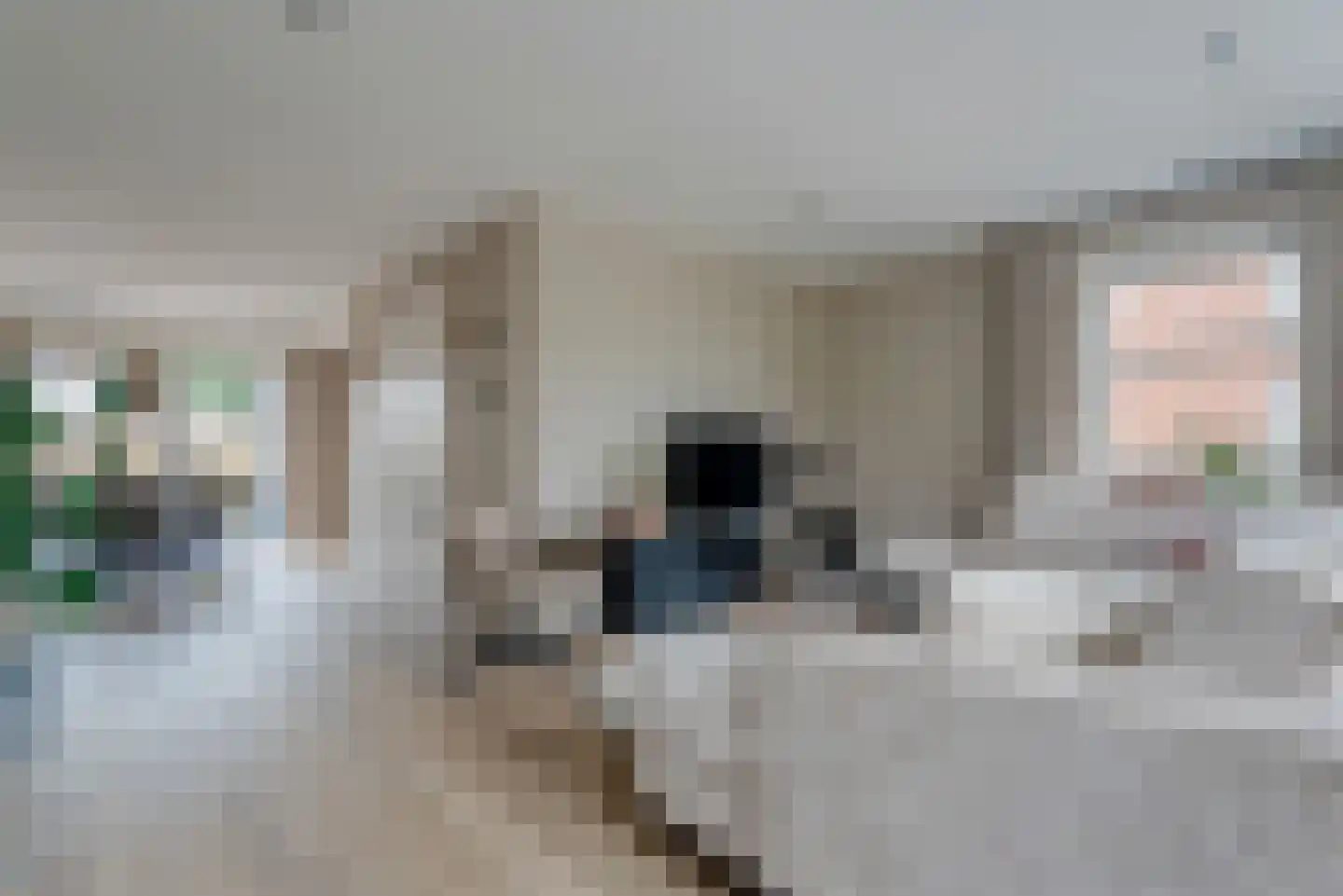 Gerrit Blaauwerve 3 Oosterwolde Gld thumbnail 17