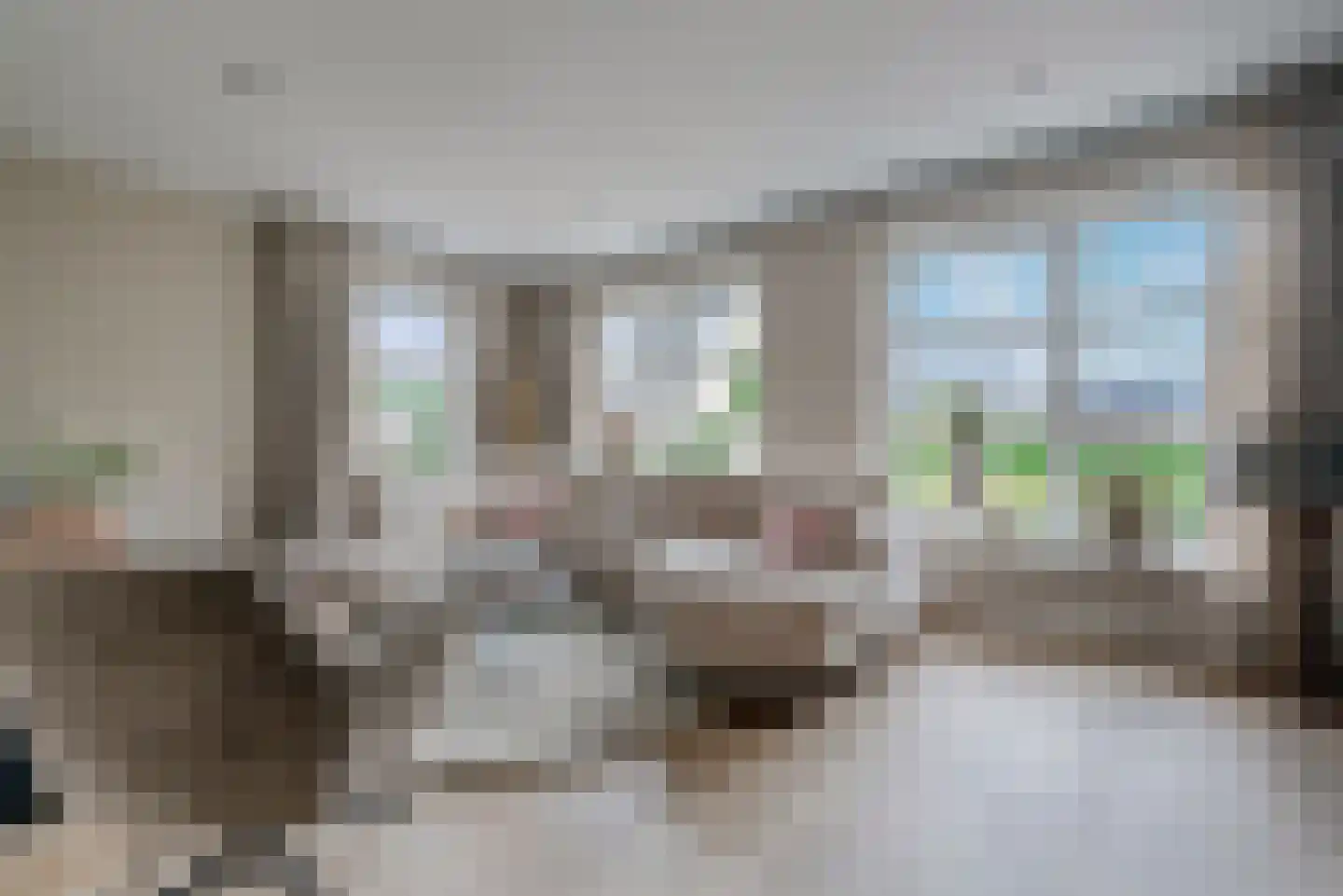 Gerrit Blaauwerve 3 Oosterwolde Gld thumbnail 18
