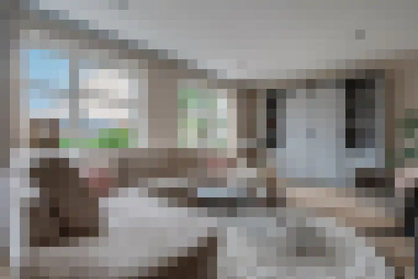 Gerrit Blaauwerve 3 Oosterwolde Gld thumbnail 20