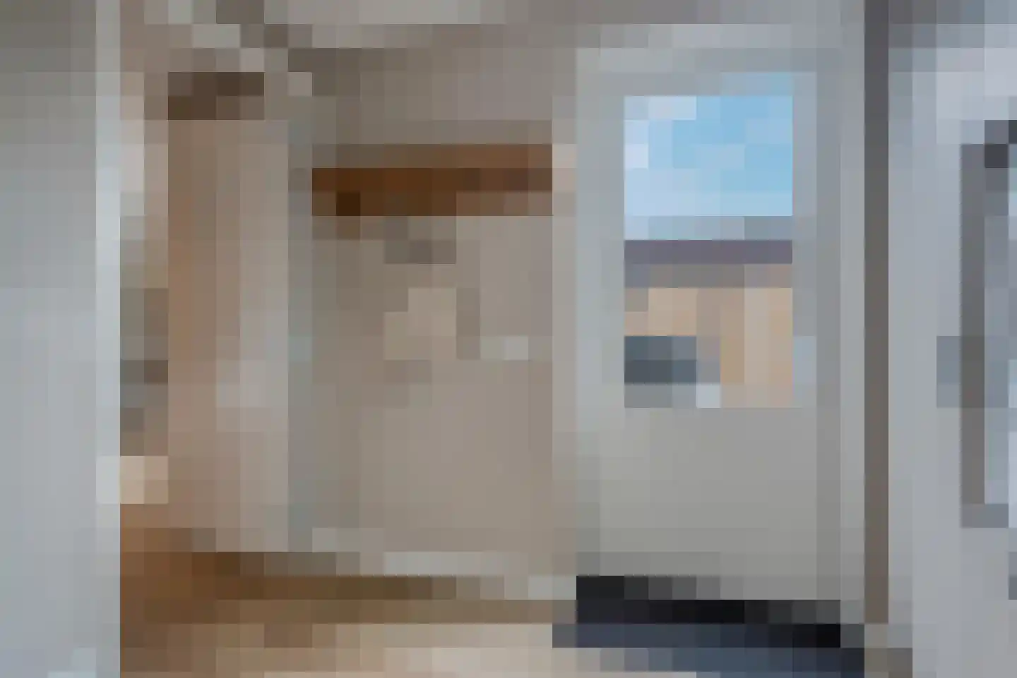 Gerrit Blaauwerve 3 Oosterwolde Gld thumbnail 30