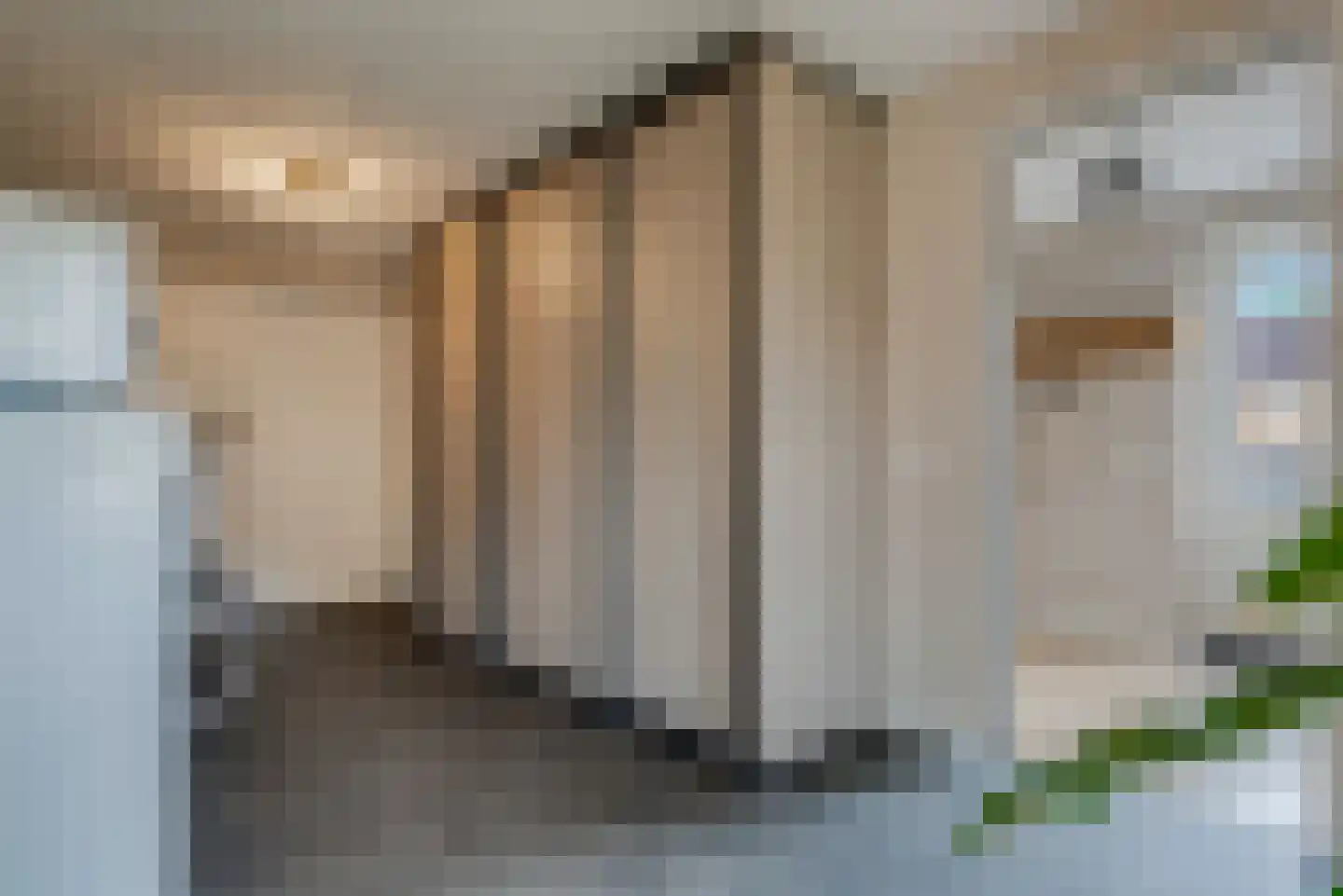 Gerrit Blaauwerve 3 Oosterwolde Gld thumbnail 32