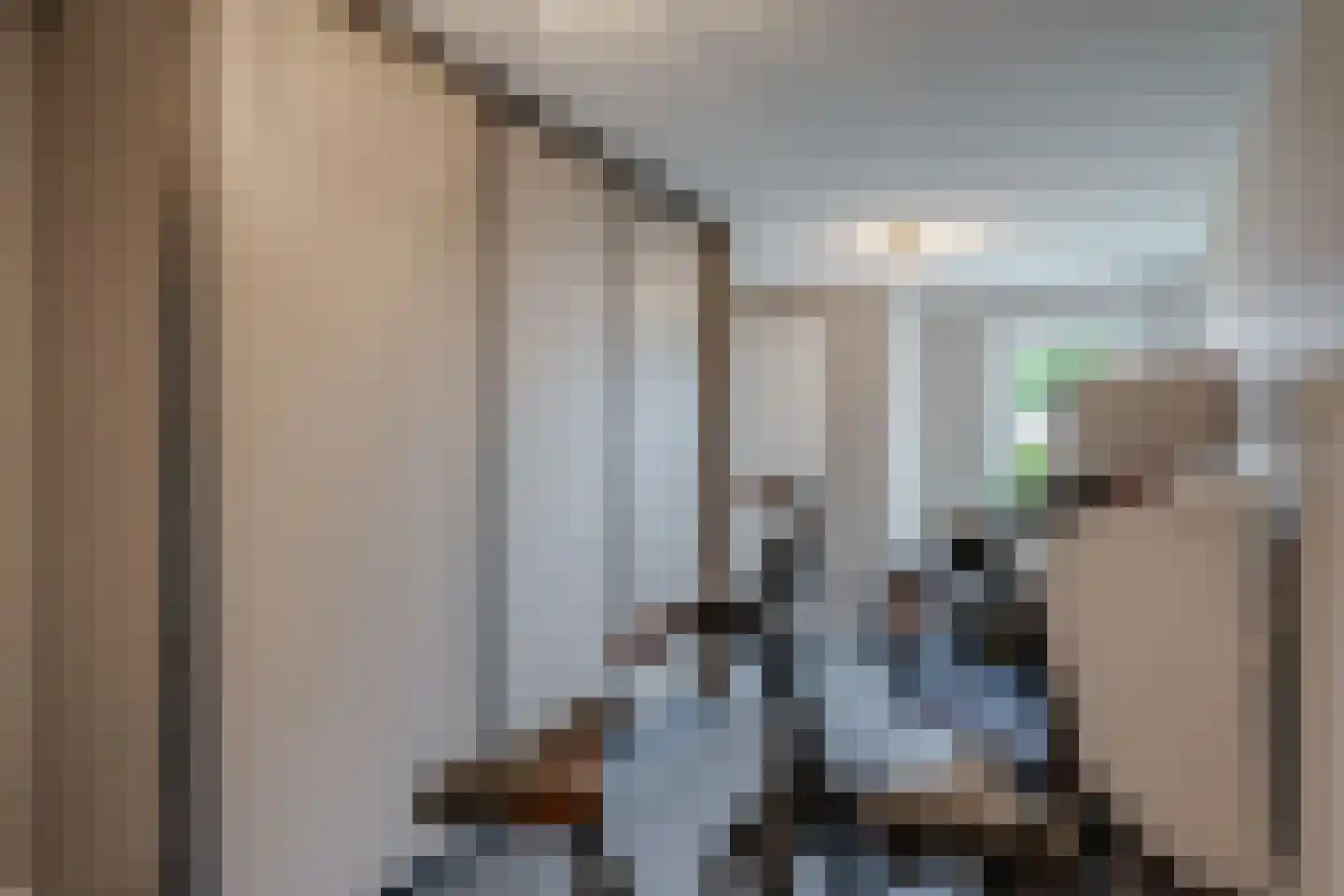 Gerrit Blaauwerve 3 Oosterwolde Gld thumbnail 33
