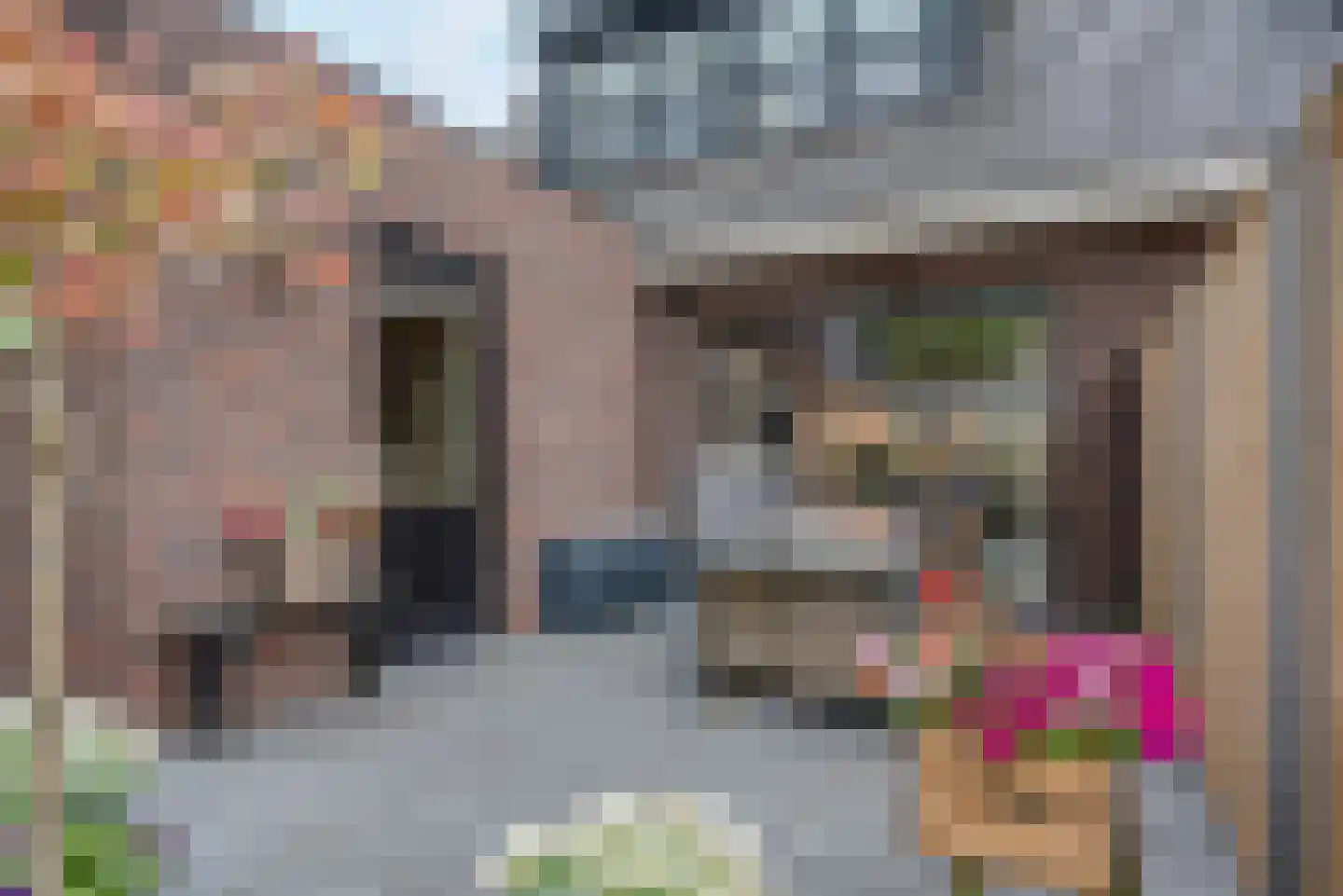 Gerrit Blaauwerve 3 Oosterwolde Gld thumbnail 34