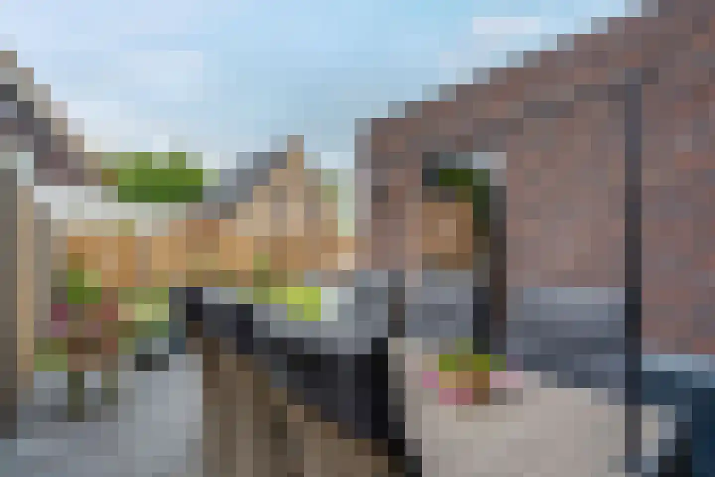 Gerrit Blaauwerve 3 Oosterwolde Gld thumbnail 35