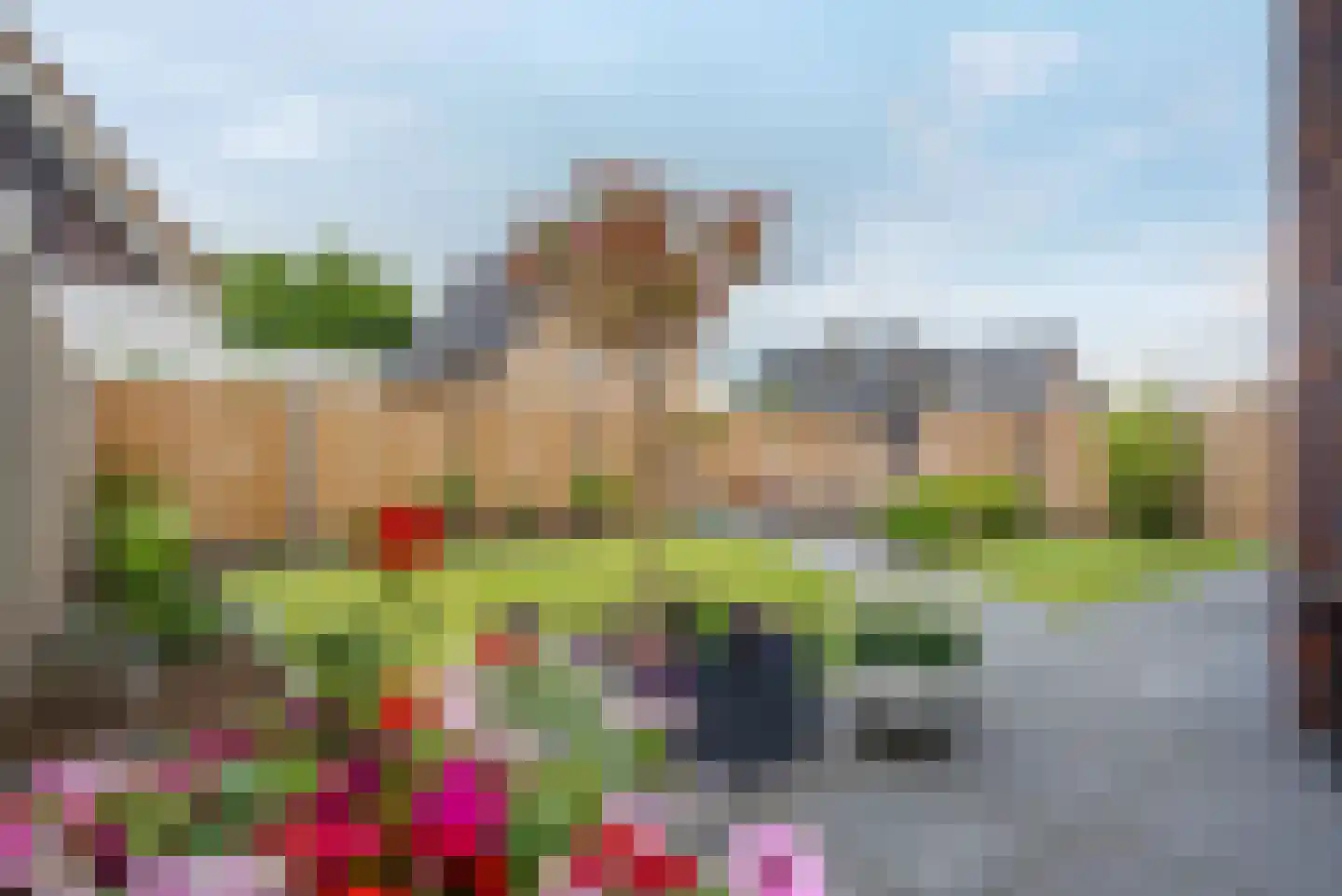 Gerrit Blaauwerve 3 Oosterwolde Gld thumbnail 36