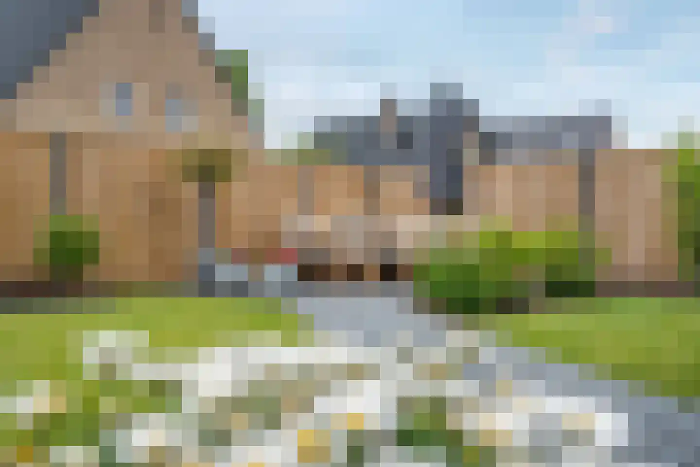 Gerrit Blaauwerve 3 Oosterwolde Gld thumbnail 37