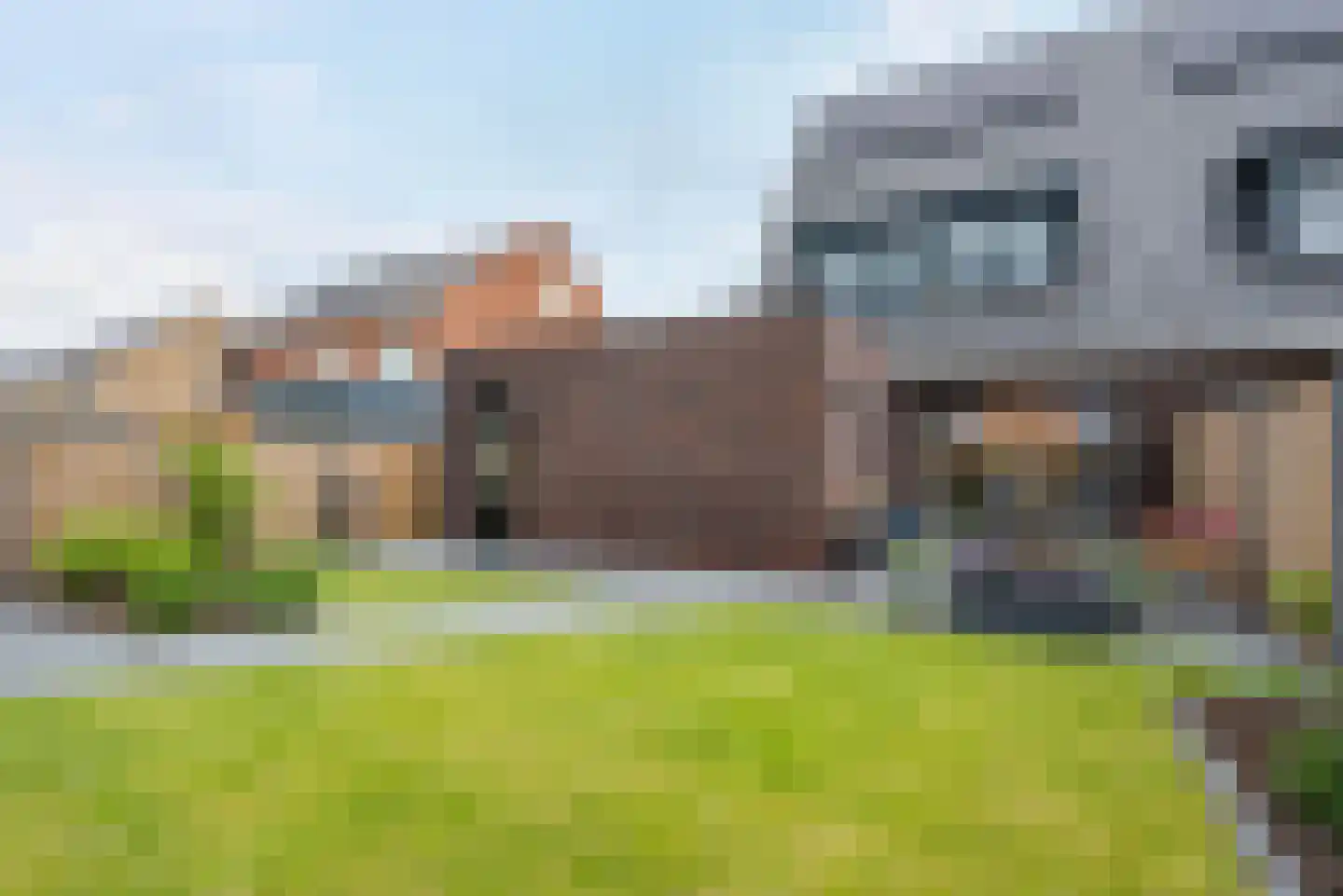 Gerrit Blaauwerve 3 Oosterwolde Gld thumbnail 38