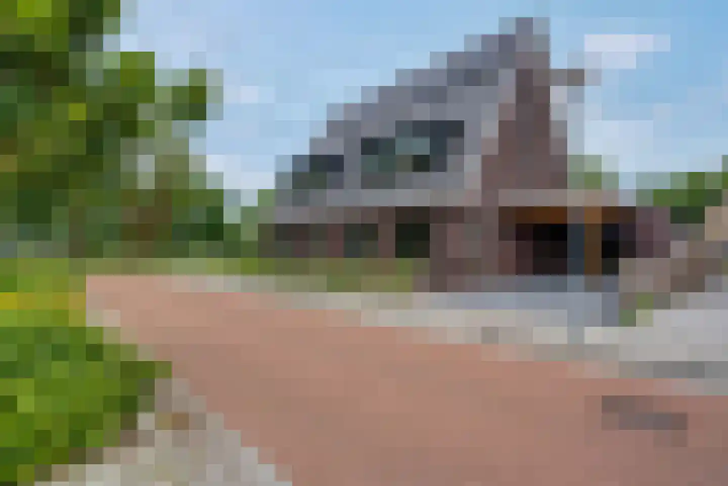 Gerrit Blaauwerve 3 Oosterwolde Gld thumbnail 4
