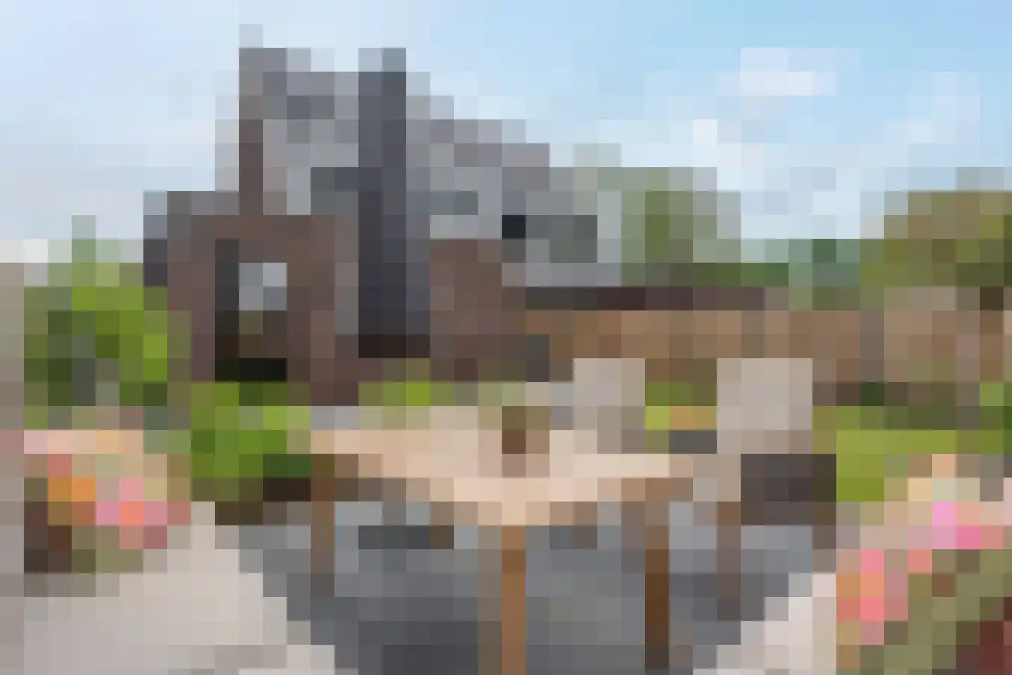 Gerrit Blaauwerve 3 Oosterwolde Gld thumbnail 40