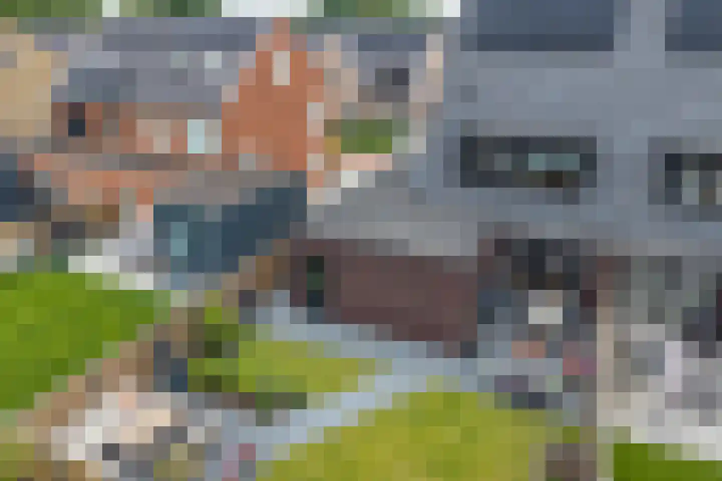 Gerrit Blaauwerve 3 Oosterwolde Gld thumbnail 42
