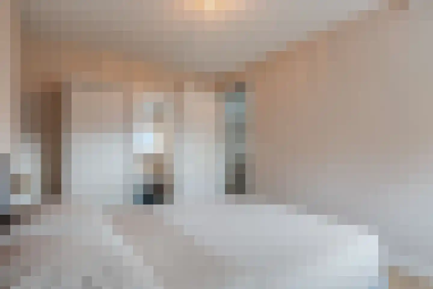 Gerrit Blaauwerve 3 Oosterwolde Gld thumbnail 47