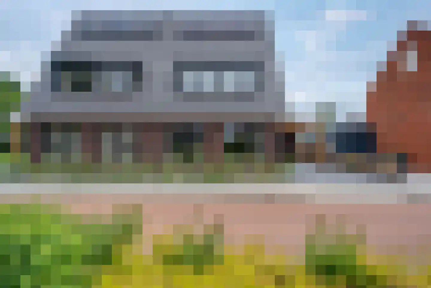 Gerrit Blaauwerve 3 Oosterwolde Gld thumbnail 5