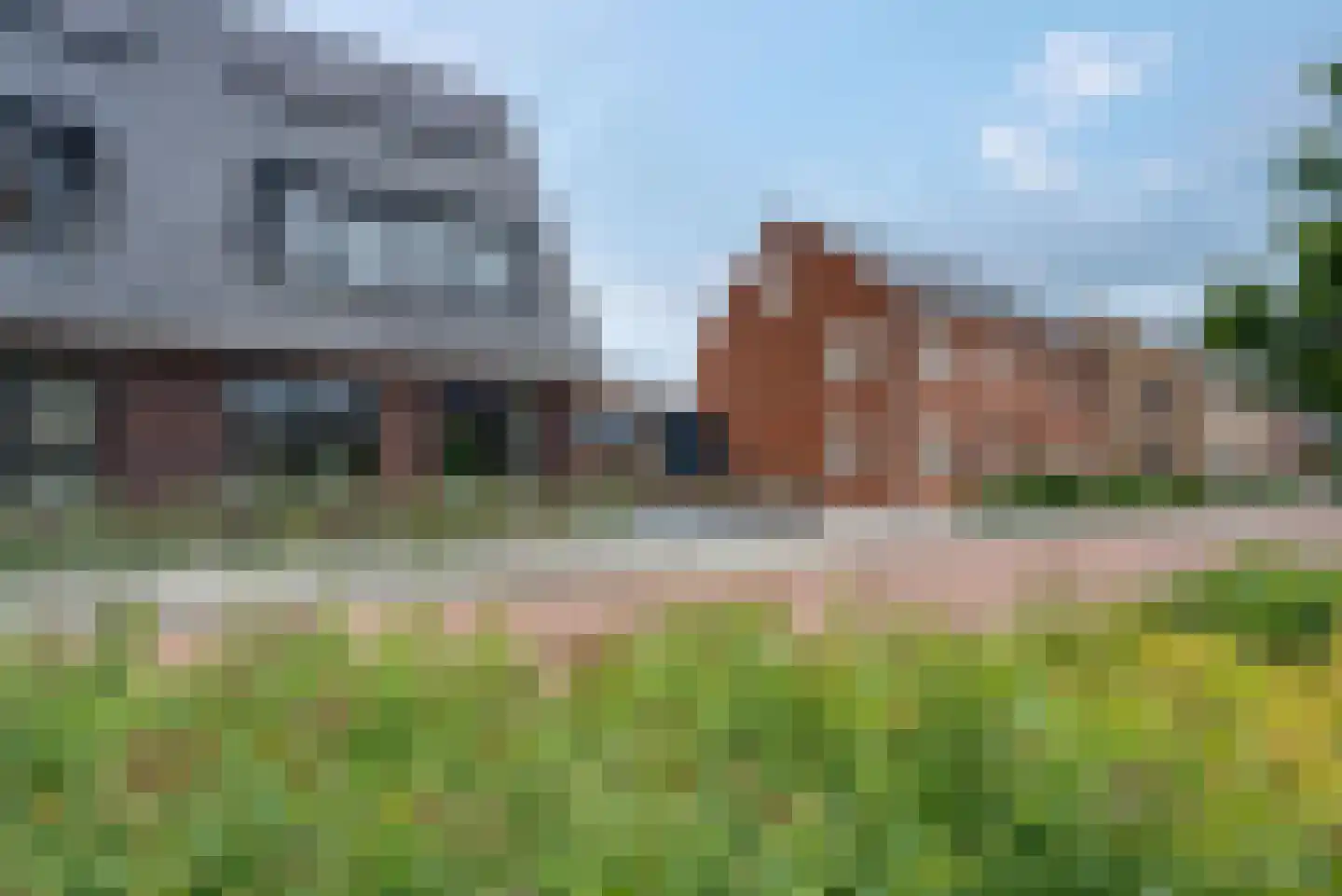 Gerrit Blaauwerve 3 Oosterwolde Gld thumbnail 6