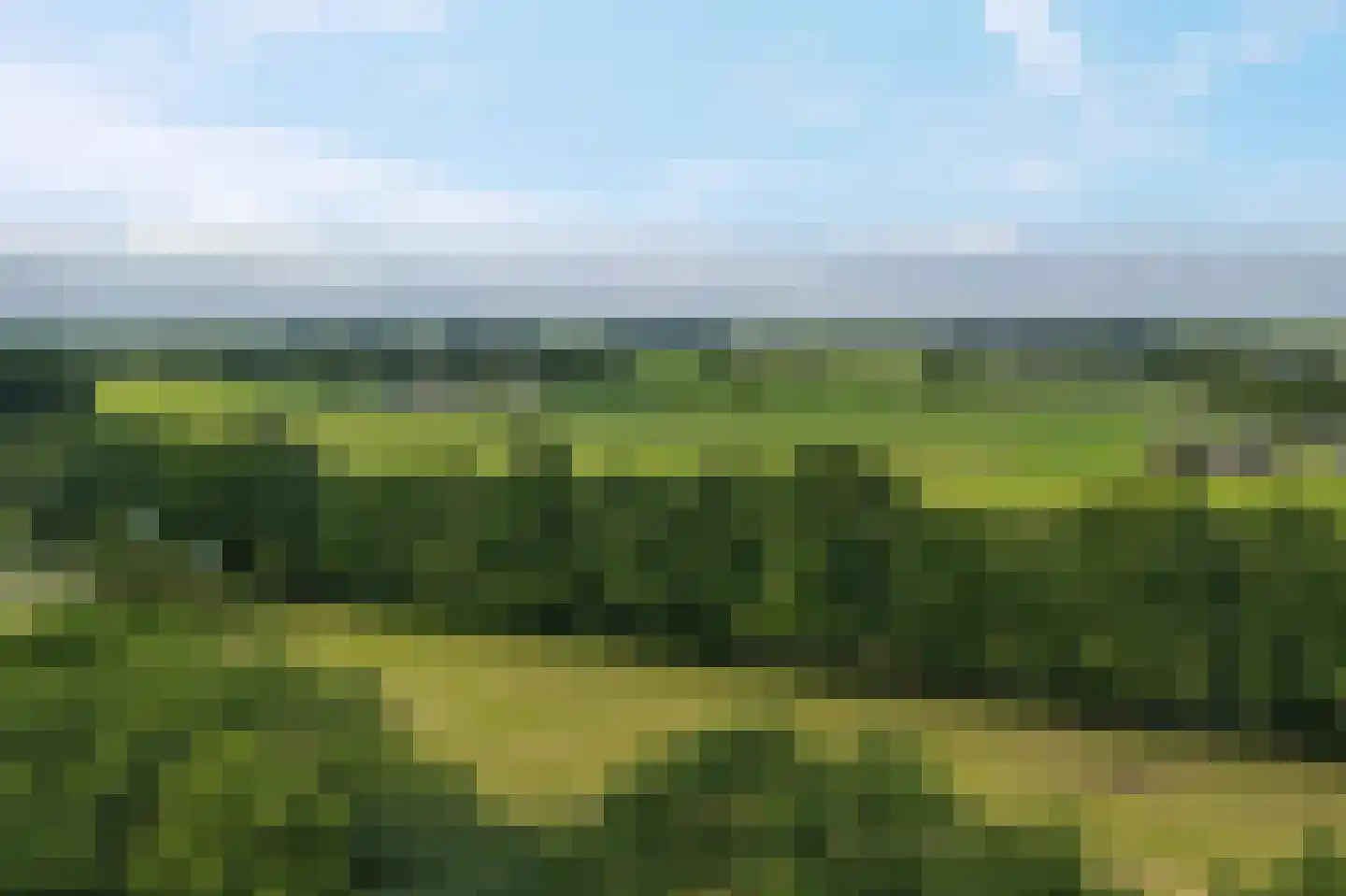 Gerrit Blaauwerve 3 Oosterwolde Gld thumbnail 60