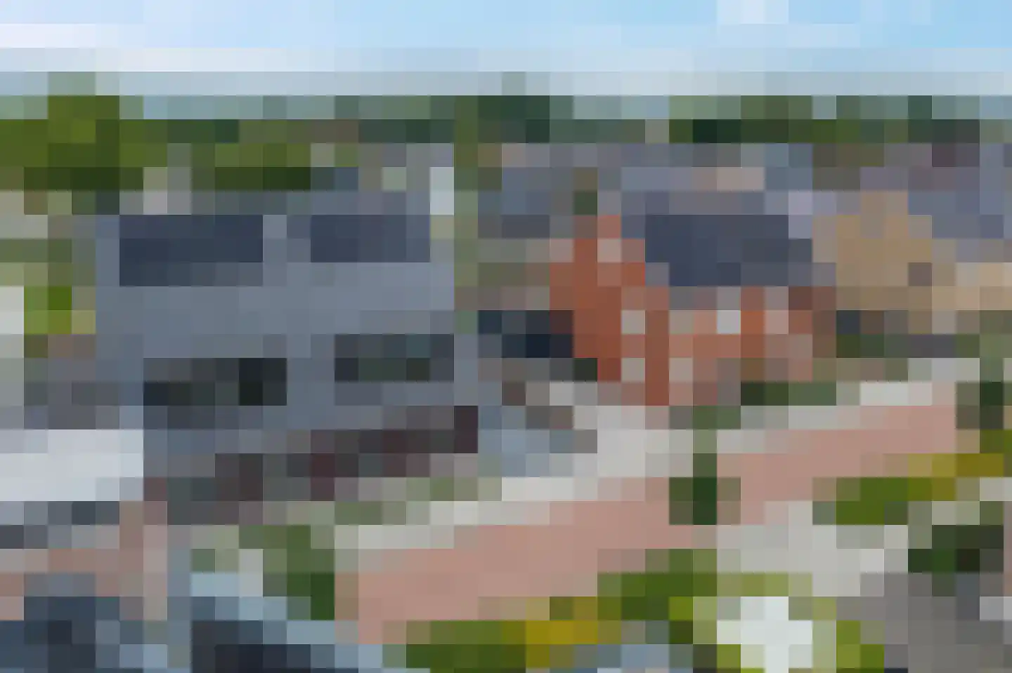 Gerrit Blaauwerve 3 Oosterwolde Gld thumbnail 61