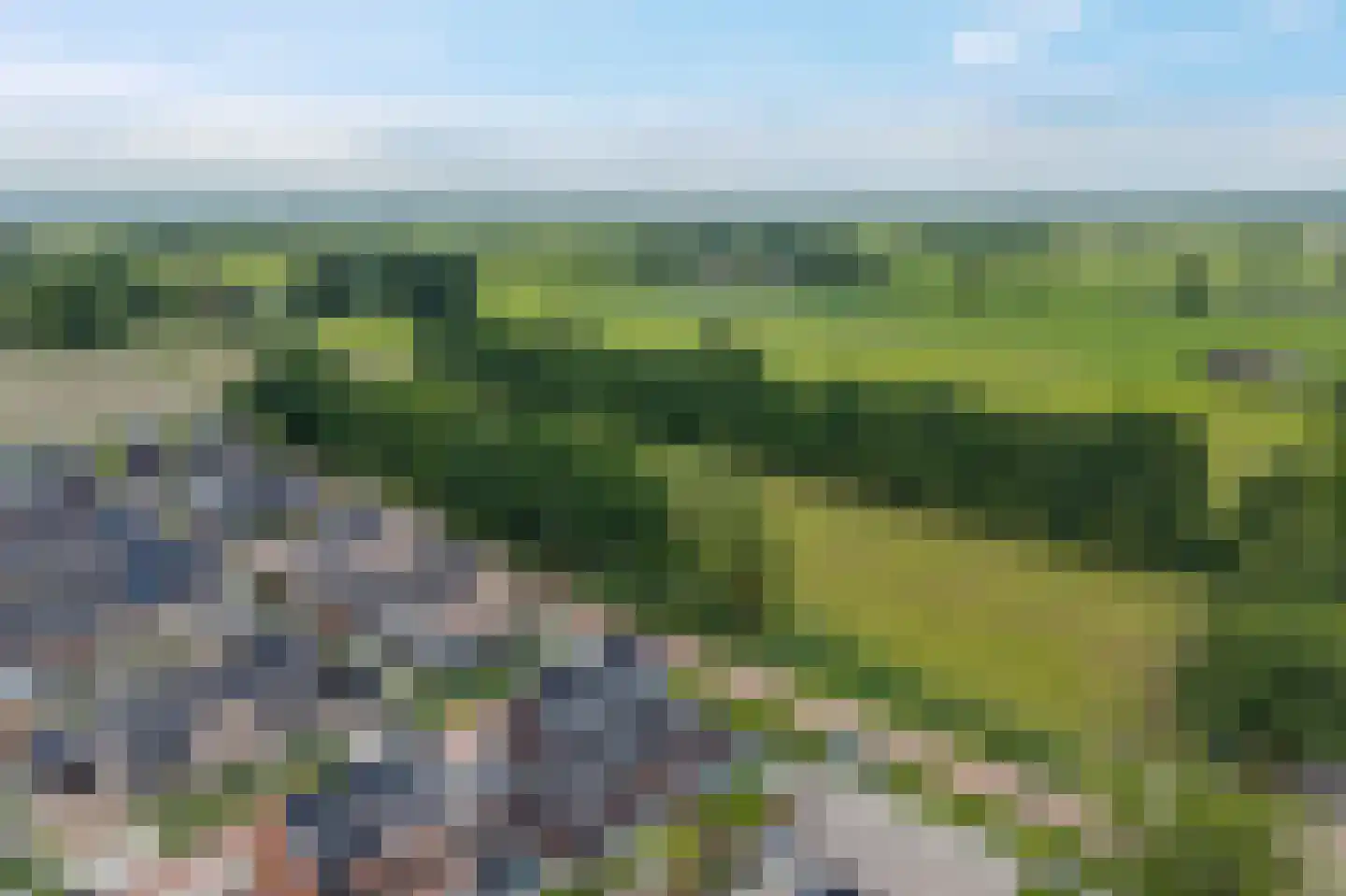 Gerrit Blaauwerve 3 Oosterwolde Gld thumbnail 62
