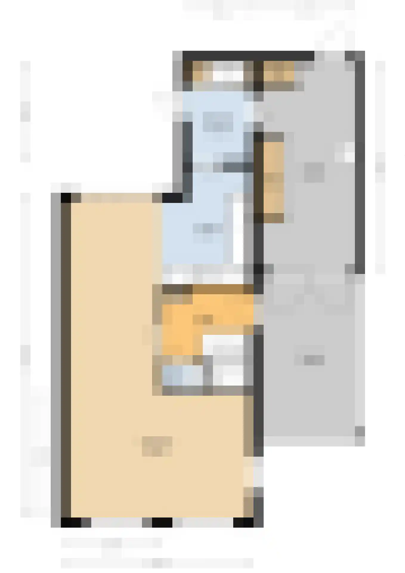 Gerrit Blaauwerve 3 Oosterwolde Gld thumbnail 64