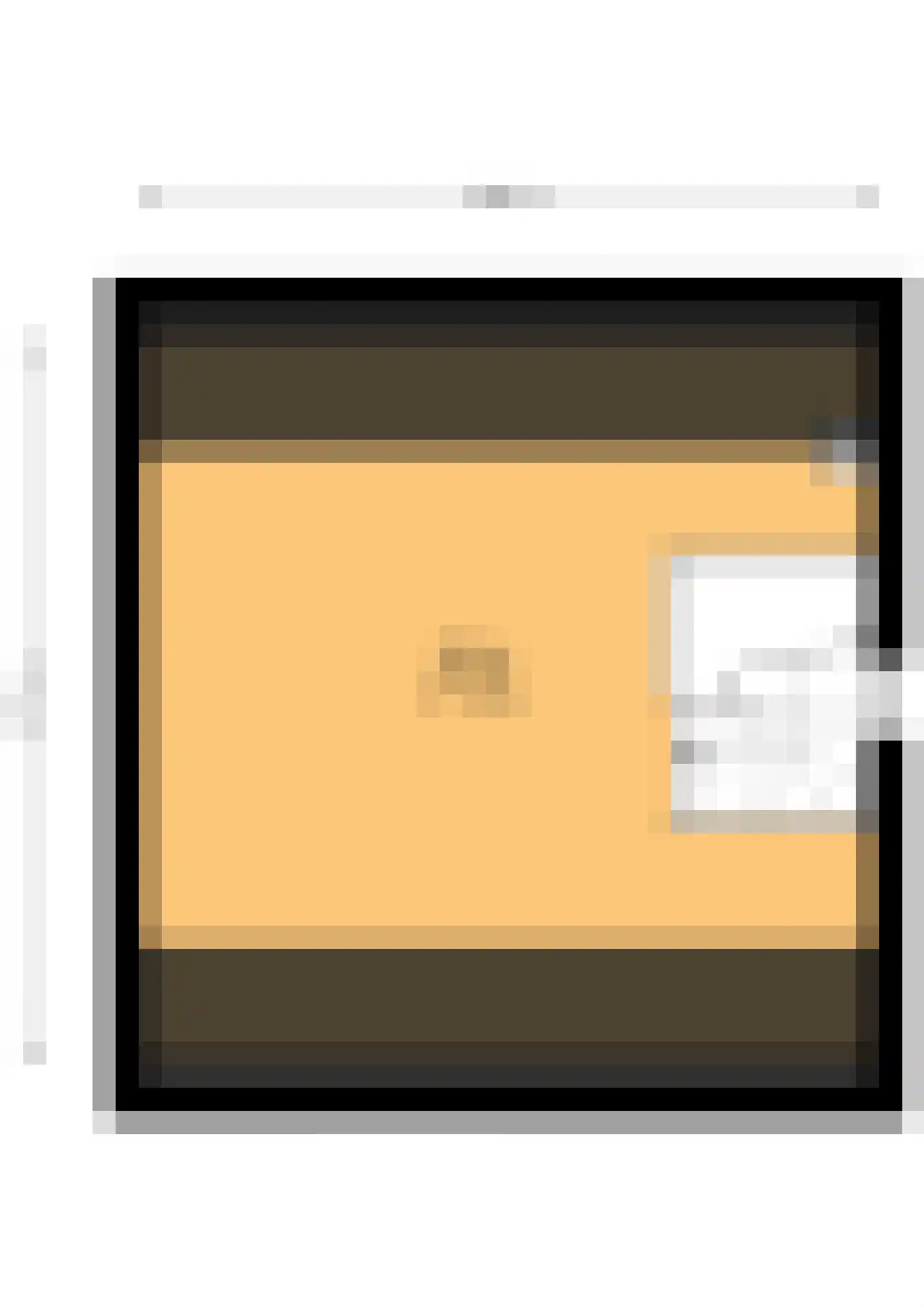 Gerrit Blaauwerve 3 Oosterwolde Gld thumbnail 66