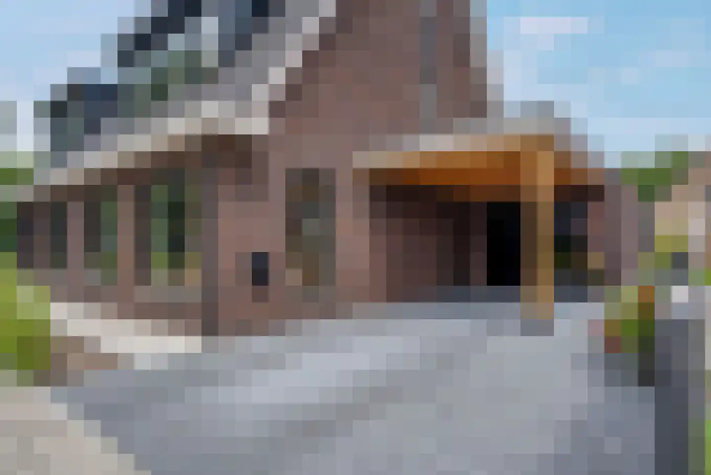 Gerrit Blaauwerve 3 Oosterwolde Gld thumbnail 9