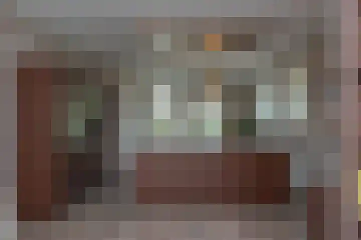 Gerrit Blaauwerve 32 Oosterwolde Gld thumbnail 11