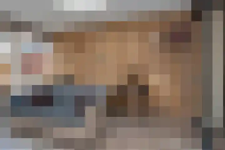 Gerrit Blaauwerve 32 Oosterwolde Gld thumbnail 21
