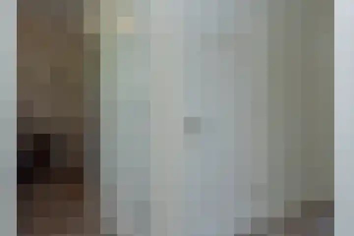 Gerrit Blaauwerve 32 Oosterwolde Gld thumbnail 22