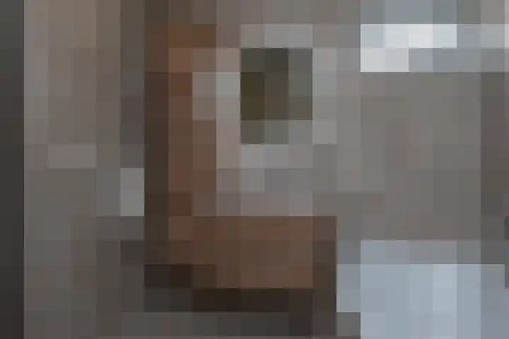 Gerrit Blaauwerve 32 Oosterwolde Gld thumbnail 29