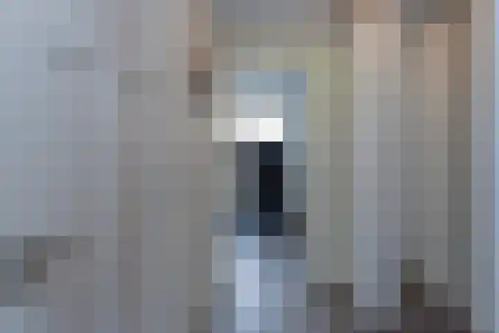 Gerrit Blaauwerve 32 Oosterwolde Gld thumbnail 40