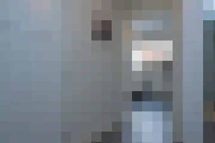 Gerrit Blaauwerve 32 Oosterwolde Gld thumbnail 41