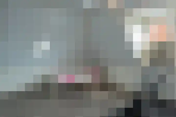 Gerrit Blaauwerve 32 Oosterwolde Gld thumbnail 42