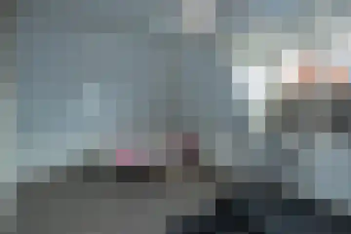 Gerrit Blaauwerve 32 Oosterwolde Gld thumbnail 45