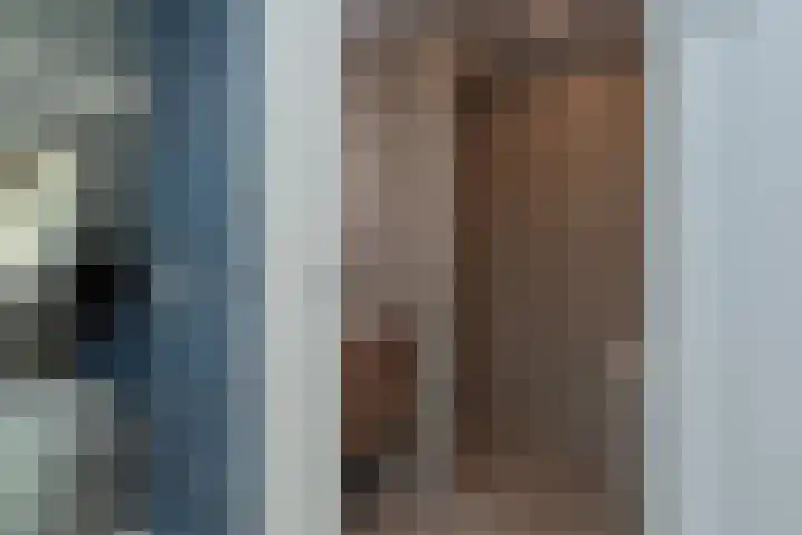 Gerrit Blaauwerve 32 Oosterwolde Gld thumbnail 46