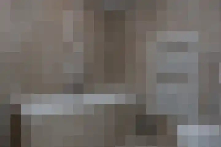 Gerrit Blaauwerve 32 Oosterwolde Gld thumbnail 47