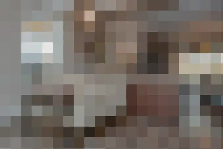 Gerrit Blaauwerve 32 Oosterwolde Gld thumbnail 5